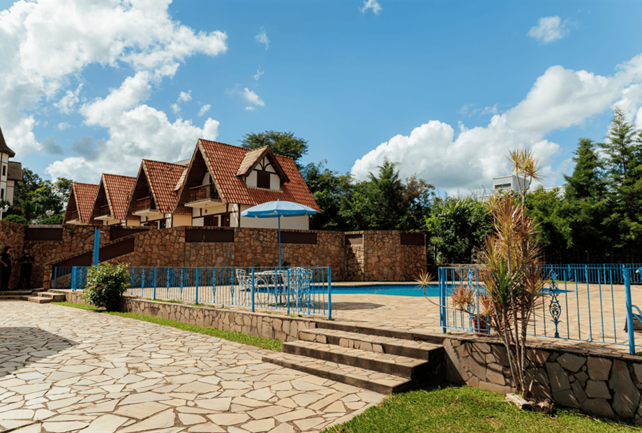 captura de tela 2026-03-03 120805.png