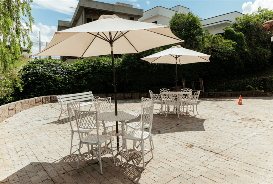 captura de tela 2026-03-03 120740.png