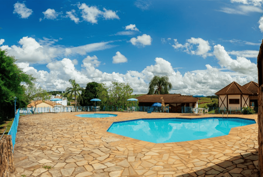 captura de tela 2026-03-03 120824.png