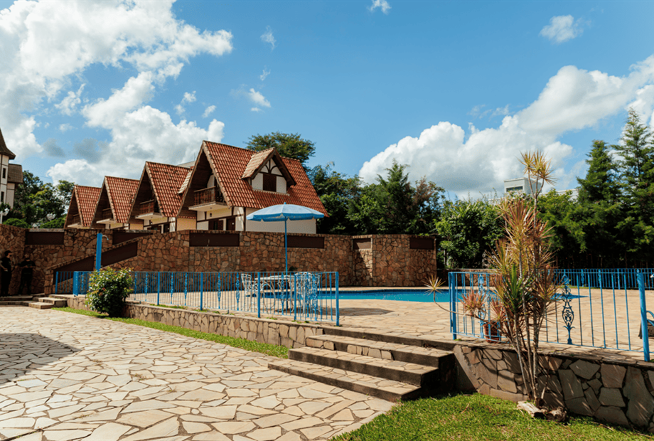 captura de tela 2026-03-03 120706.png