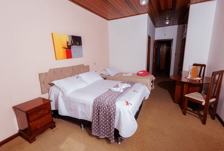 captura de tela 2026-03-02 164349.png