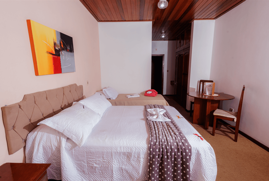 captura de tela 2026-03-02 164356.png