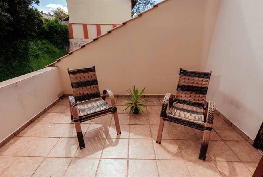 captura de tela 2026-03-02 164308.png