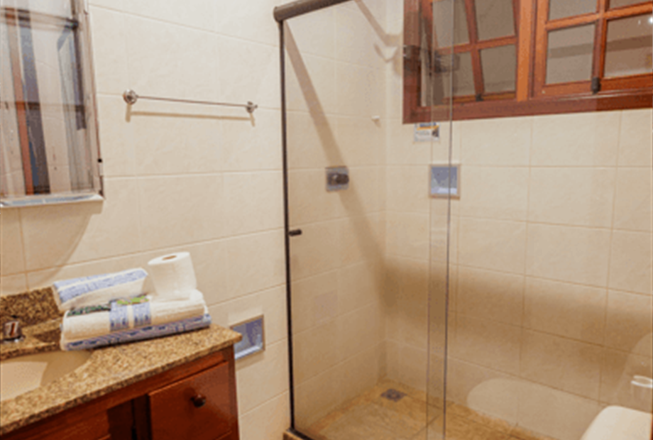 captura de tela 2026-03-02 164341.png