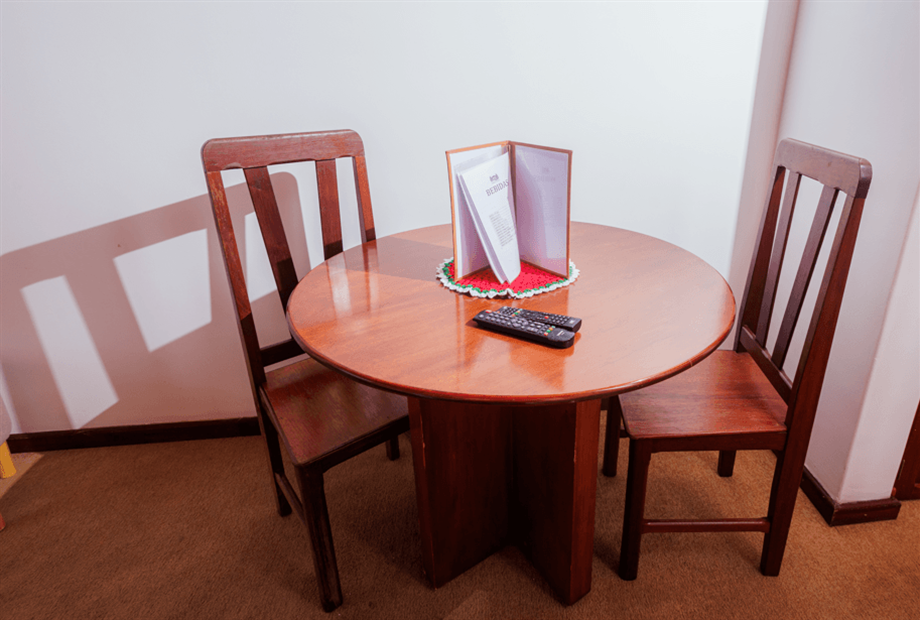 captura de tela 2026-03-02 164246.png