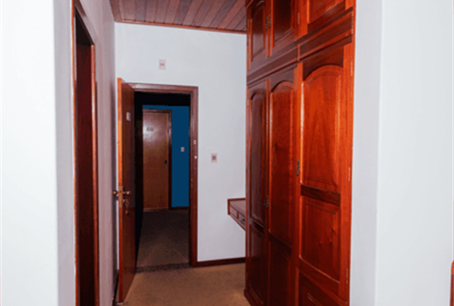 captura de tela 2026-03-02 164332.png