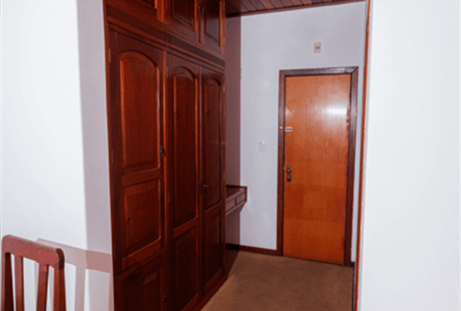 captura de tela 2026-03-02 164318.png