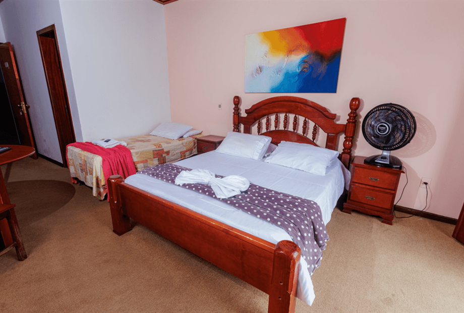 captura de tela 2026-03-02 164920.png