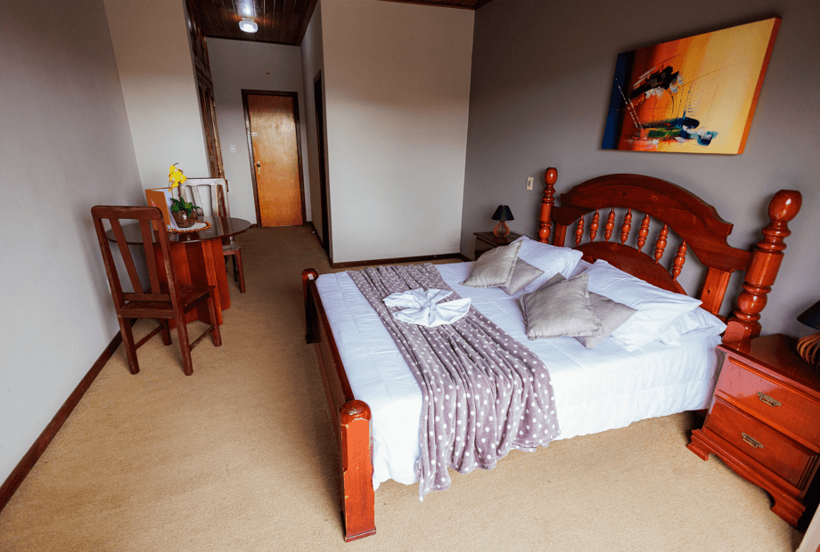 captura de tela 2026-03-02 164904.png