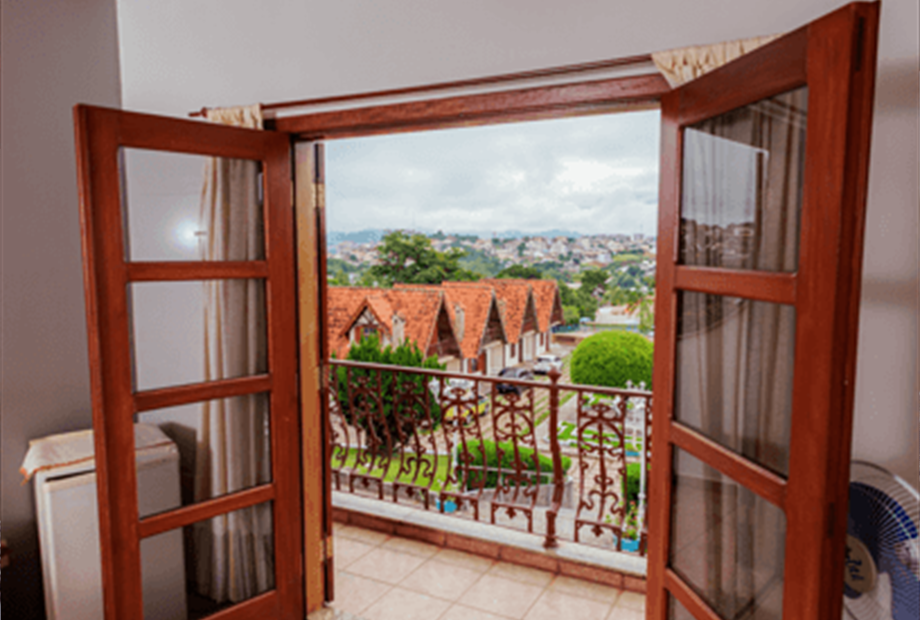 captura de tela 2026-03-02 164842.png