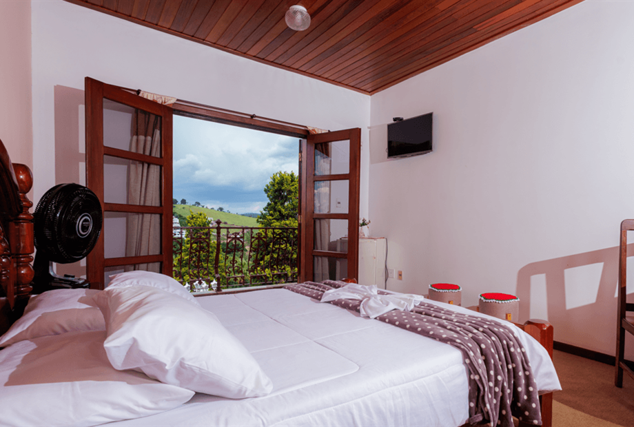 captura de tela 2026-03-02 164945.png