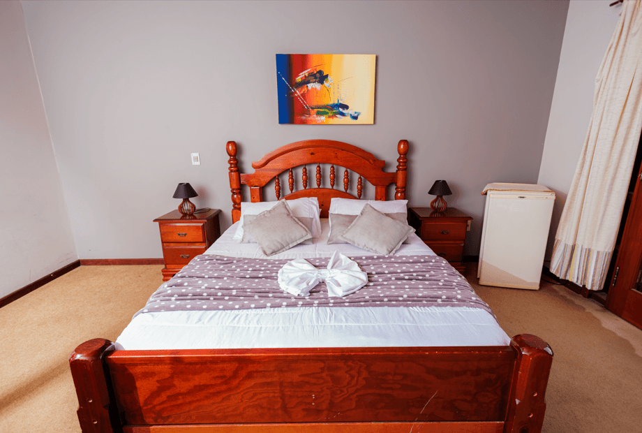 captura de tela 2026-03-02 164849.png