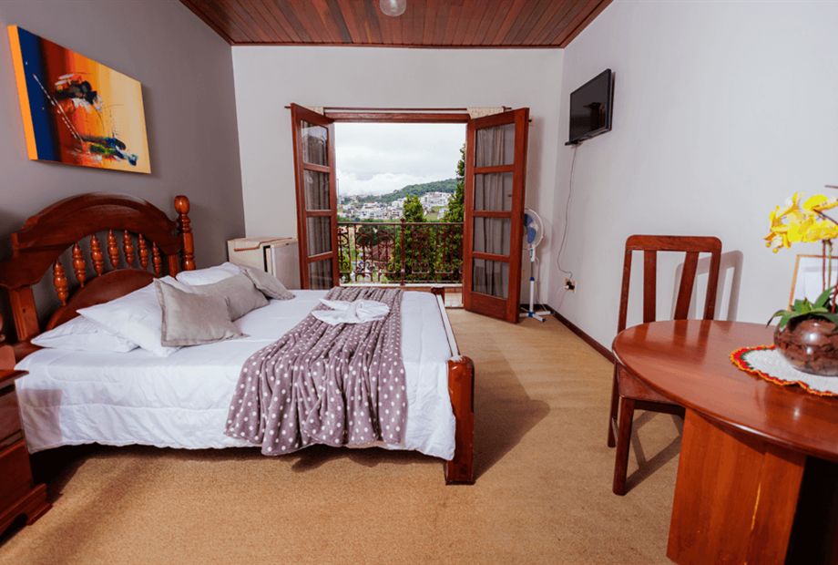 captura de tela 2026-03-02 164834.png