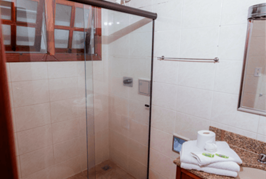 captura de tela 2026-03-02 164823.png