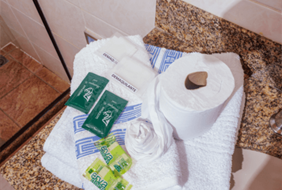 captura de tela 2026-03-02 165017.png