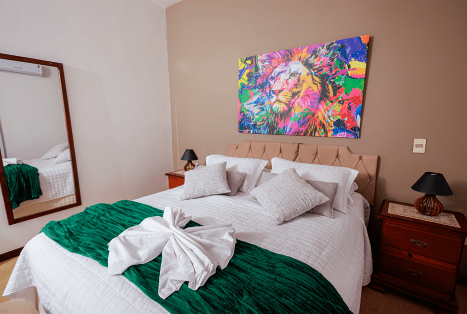 captura de tela 2026-03-02 165554.png