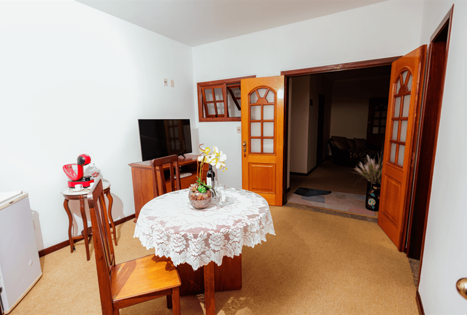 captura de tela 2026-03-02 165612.png