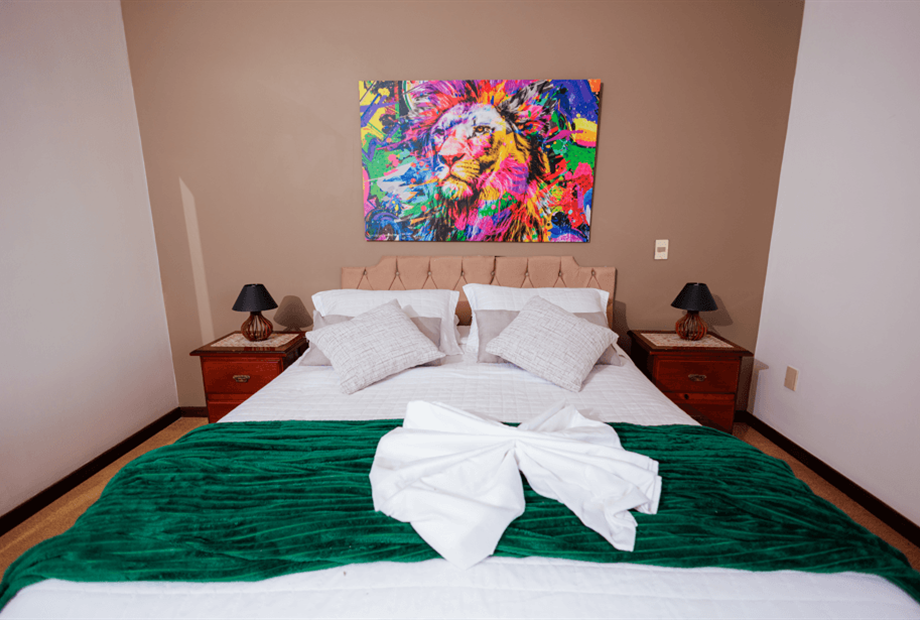 captura de tela 2026-03-02 165516.png