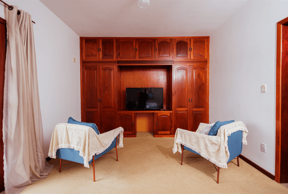 captura de tela 2026-03-02 165523.png