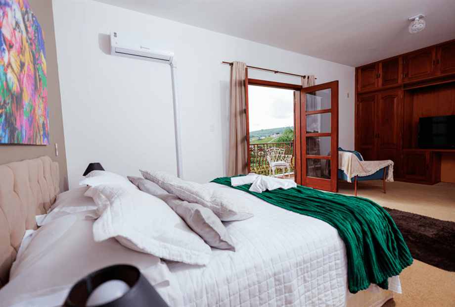 captura de tela 2026-03-02 165529.png