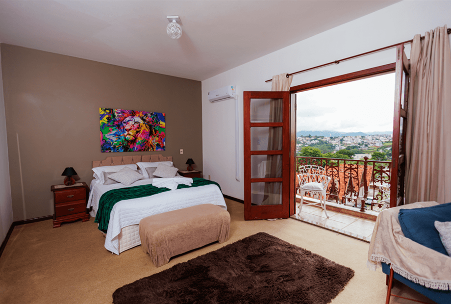 captura de tela 2026-03-02 165535.png