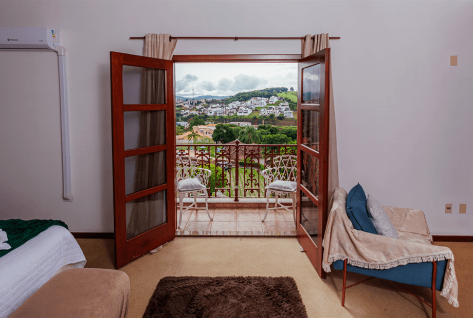 captura de tela 2026-03-02 165542.png