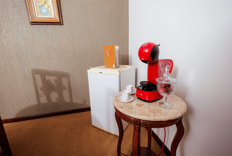 captura de tela 2026-03-02 165432.png