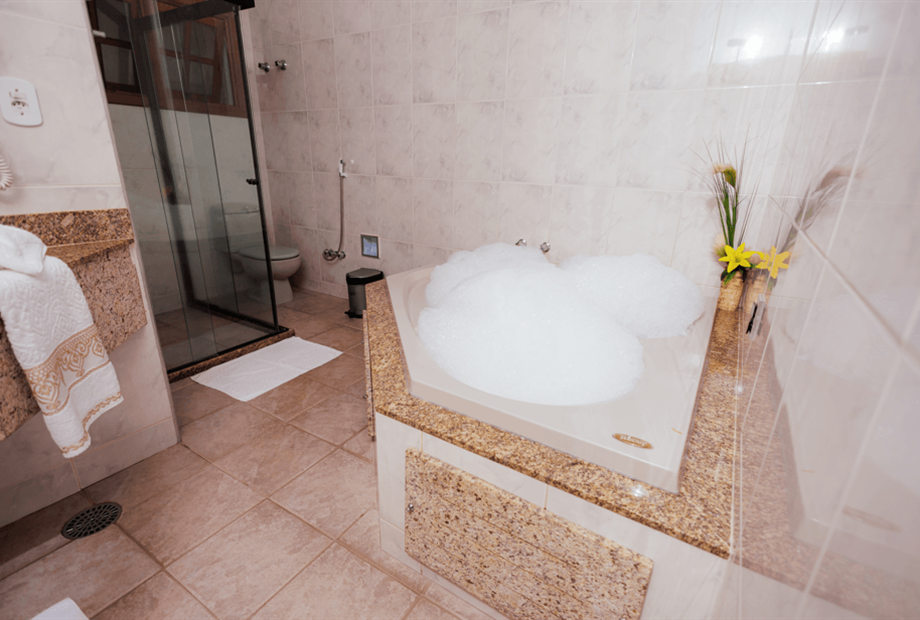 captura de tela 2026-03-02 165439.png