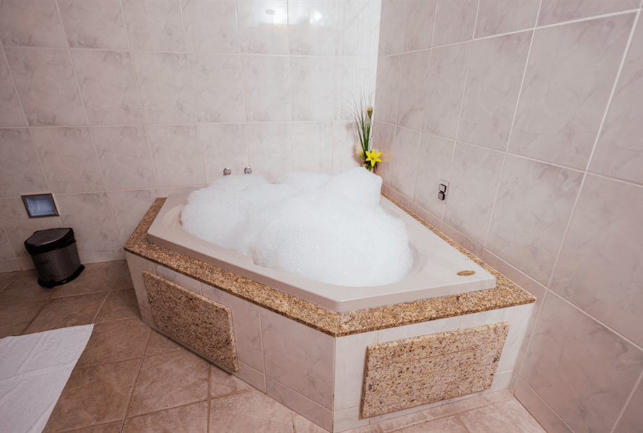 captura de tela 2026-03-02 165448.png