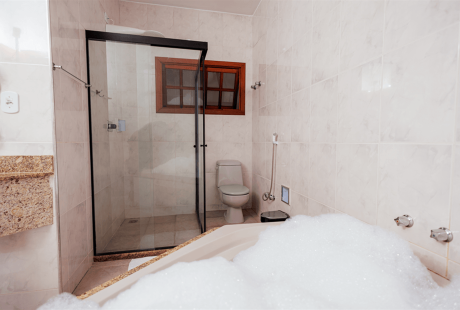 captura de tela 2026-03-02 165454.png