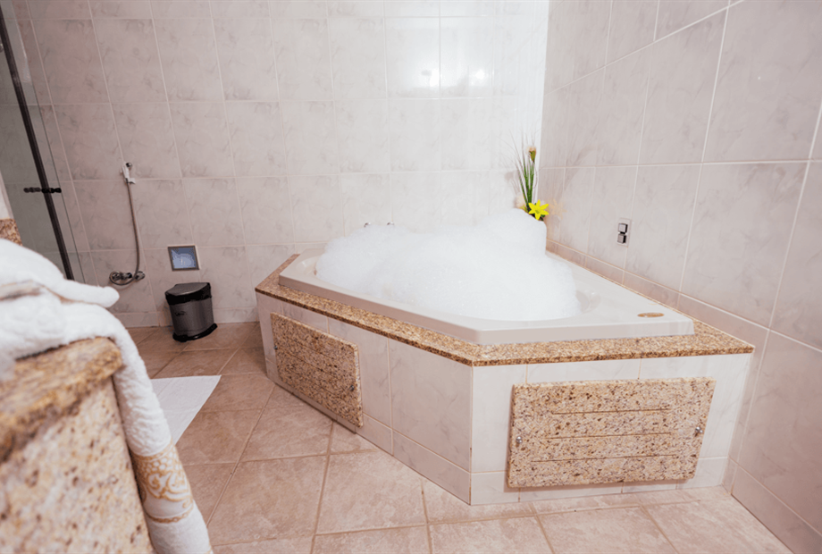 captura de tela 2026-03-02 165502.png