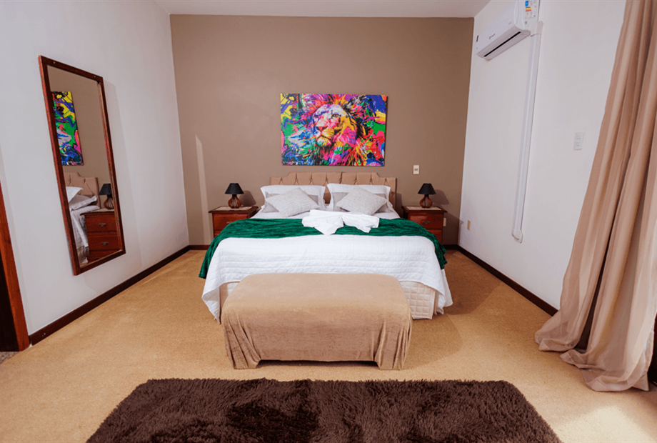 captura de tela 2026-03-02 165510.png