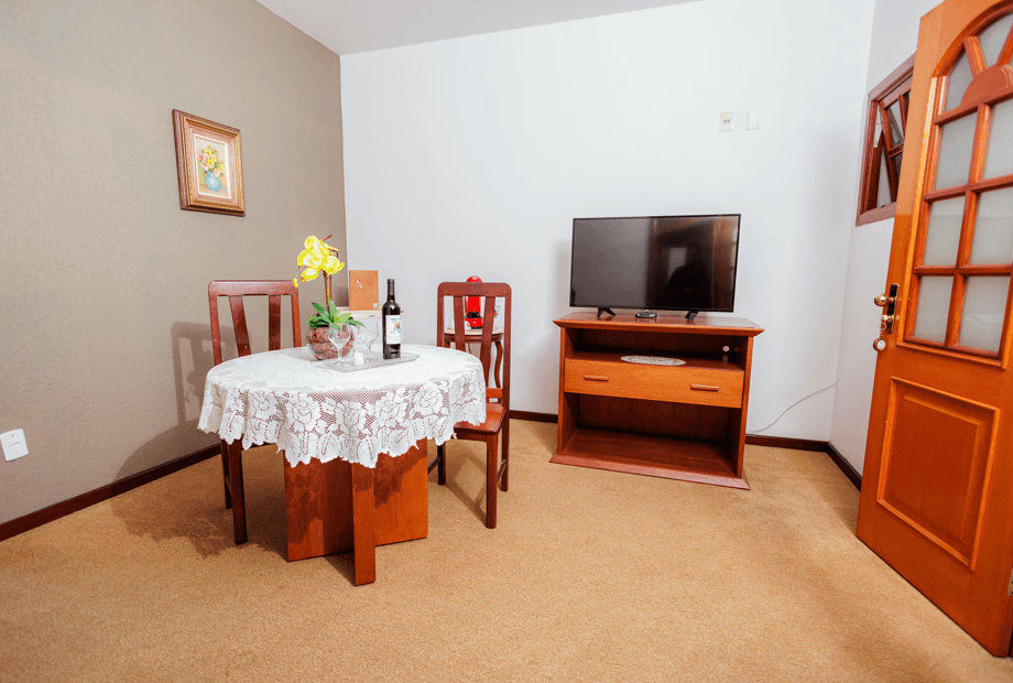 captura de tela 2026-03-02 165417.png