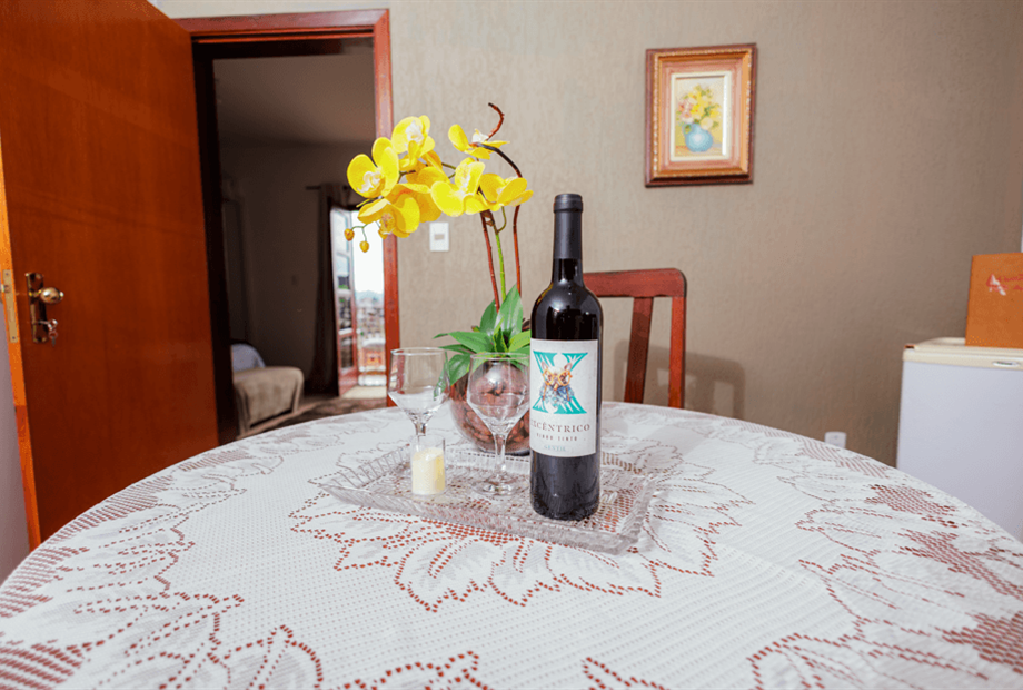 captura de tela 2026-03-02 165424.png