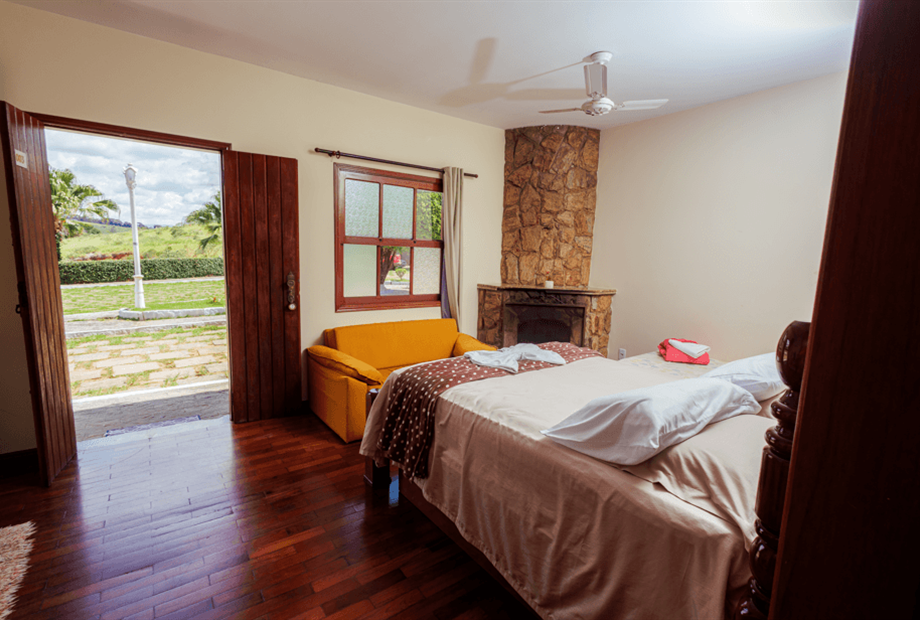 captura de tela 2026-03-02 171336.png