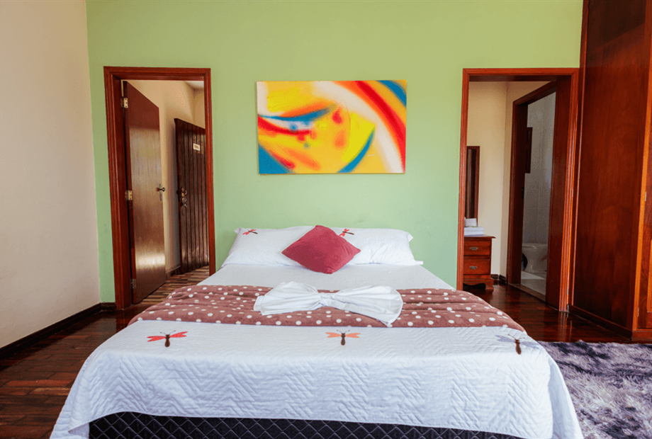 captura de tela 2026-03-02 171355.png