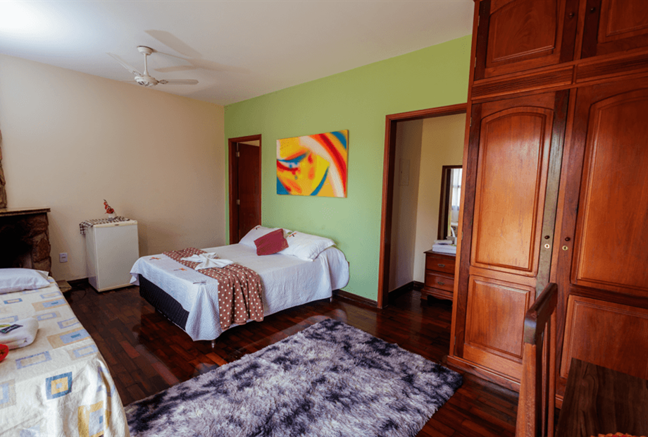 captura de tela 2026-03-02 171349.png