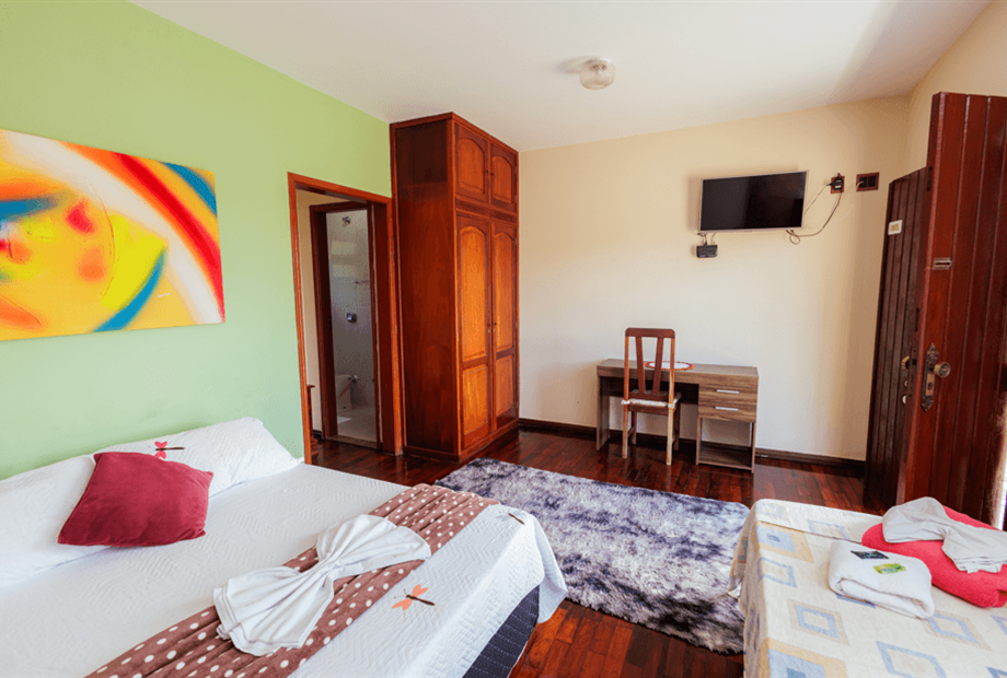 captura de tela 2026-03-02 171401.png