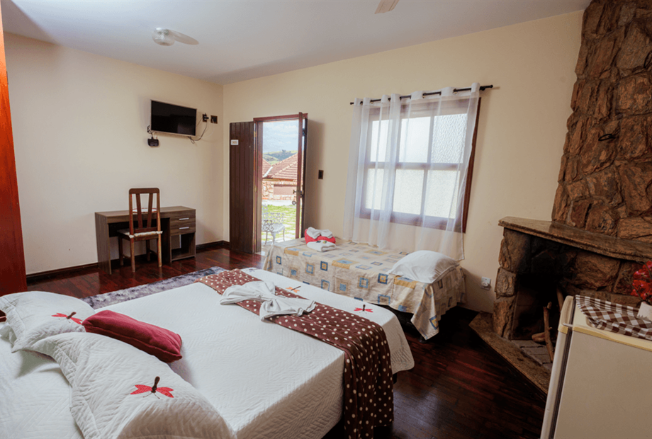 captura de tela 2026-03-02 171407.png