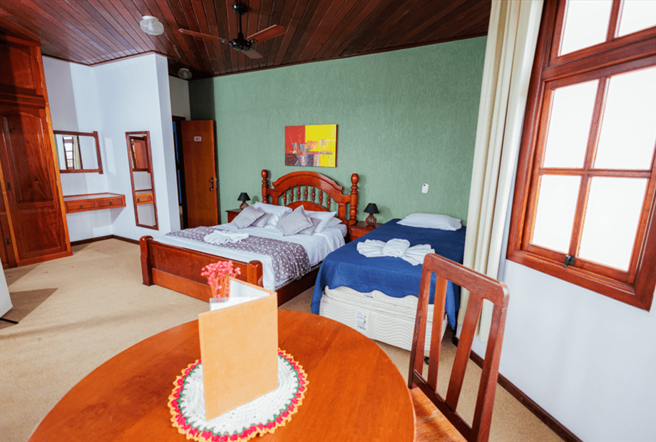 captura de tela 2026-03-02 172211.png