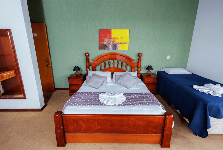 captura de tela 2026-03-02 172220.png