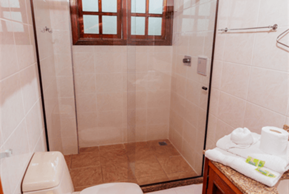 captura de tela 2026-03-02 172157.png