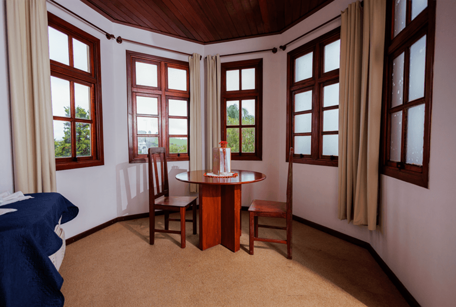 captura de tela 2026-03-02 172150.png