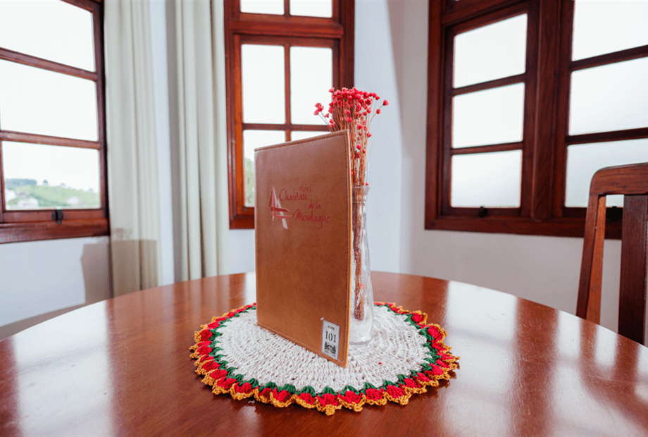 captura de tela 2026-03-02 172131.png