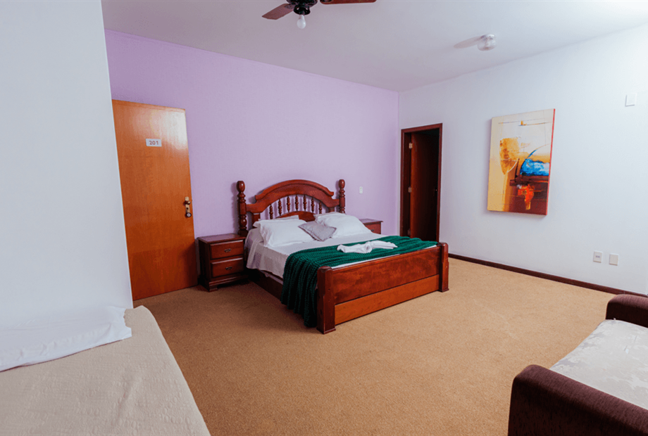 captura de tela 2026-03-02 172553.png