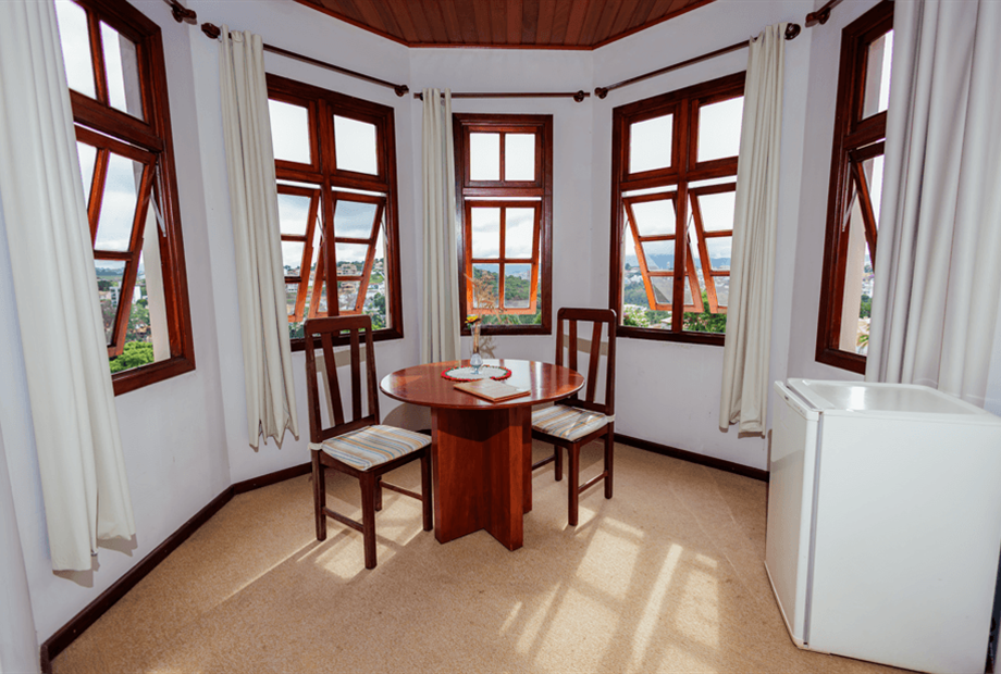 captura de tela 2026-03-02 172720.png