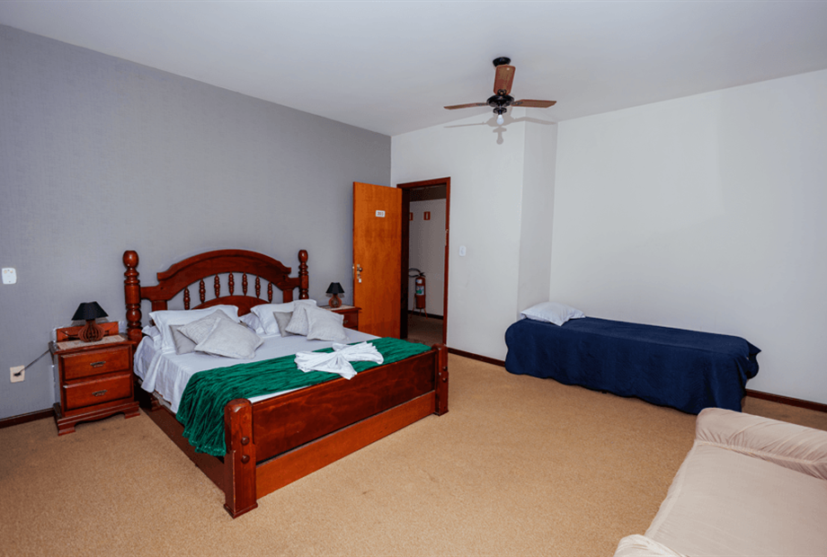 captura de tela 2026-03-02 172712.png