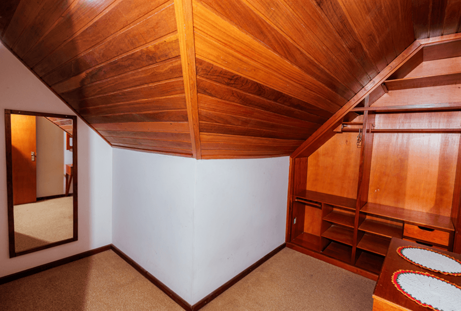 captura de tela 2026-03-02 172629.png