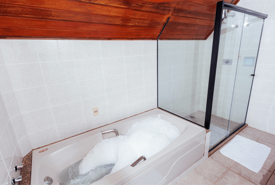 captura de tela 2026-03-02 172617.png