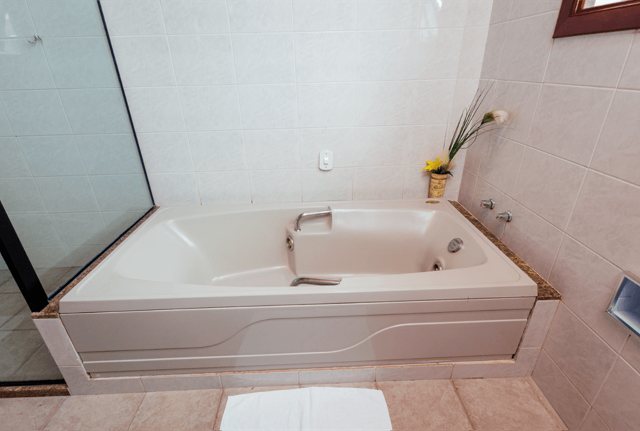 captura de tela 2026-03-02 172732.png